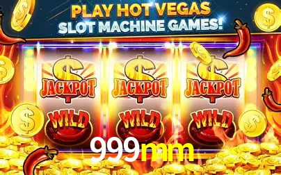 A Emoção da Loteria na 999mm: Uma Chance de Mudança de Vida