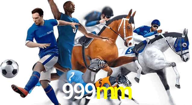 999mm