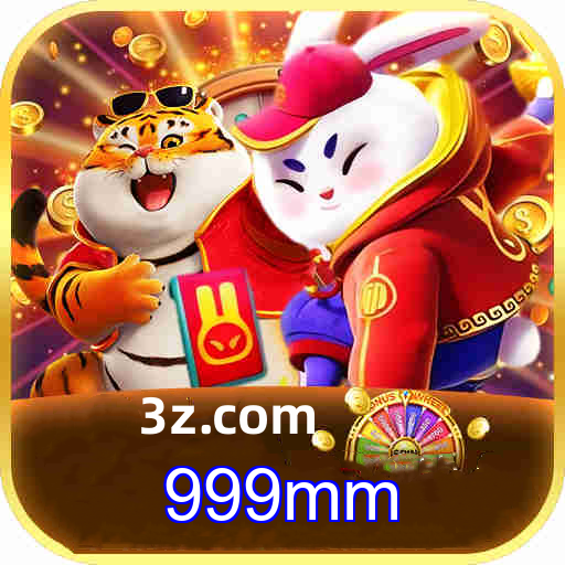 999mm Cassino Online