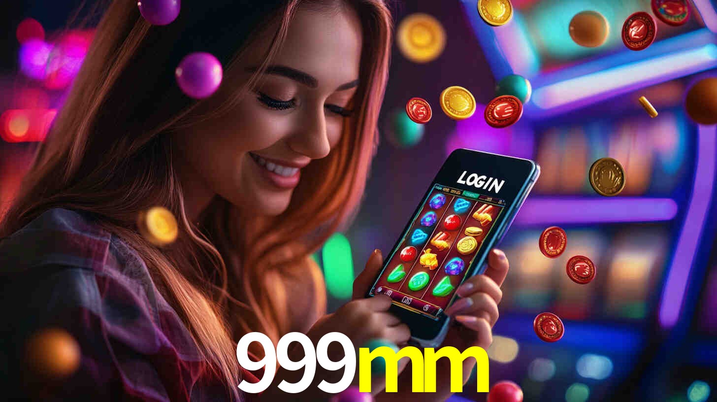 Roulette Table 999mm