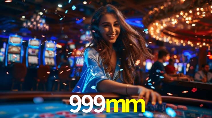 Account Benefits 999mm