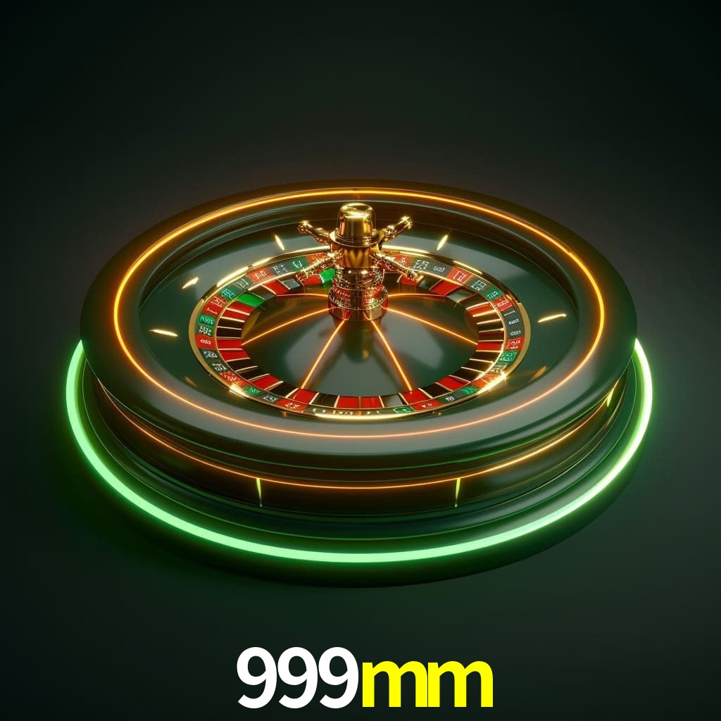 999mm app