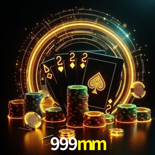 Casino Ao Vivo 999mm