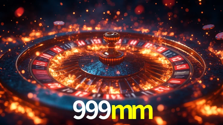 Crash Games Statistics 999mm