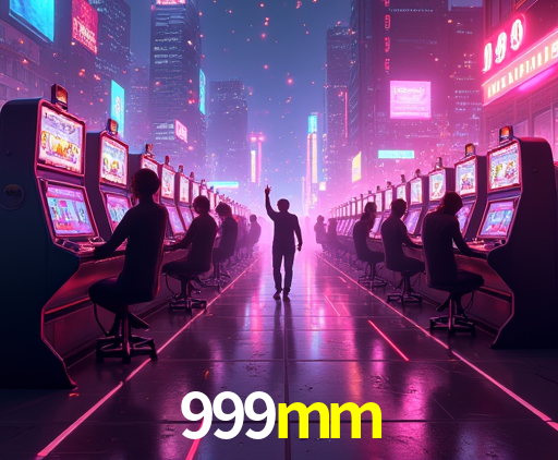 Mesa de Roleta 999mm