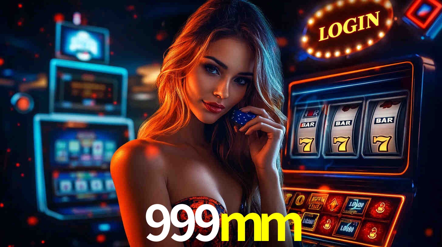 Instant EasyPaisa 999mm