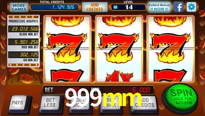 Explorando a Categoria de Eventos em Apostas na 999mm