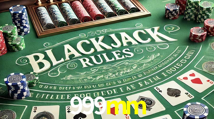 Exclusive Offers 999mm