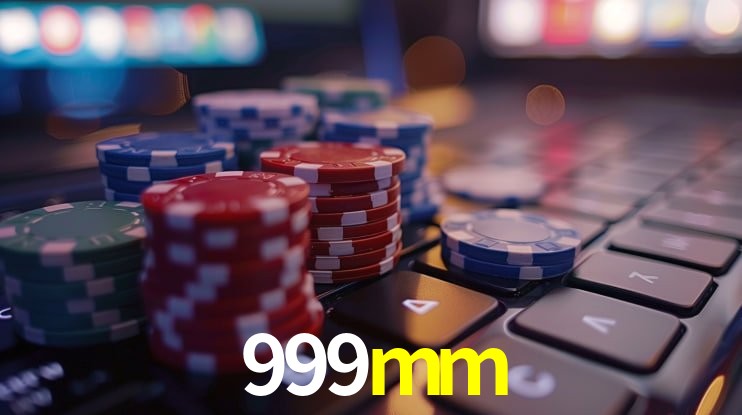 Integração de APIs 999mm