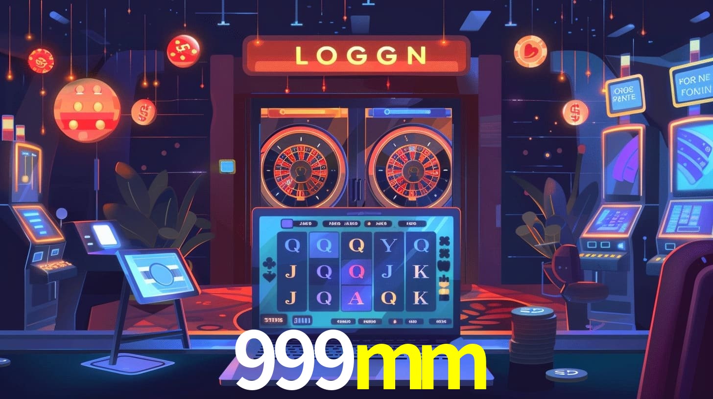 999mm bet