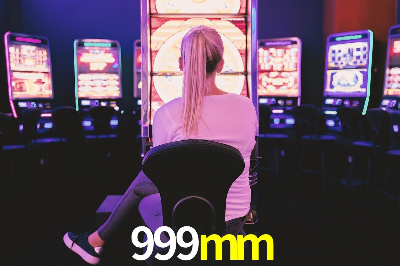 Flash Promotion 999mm