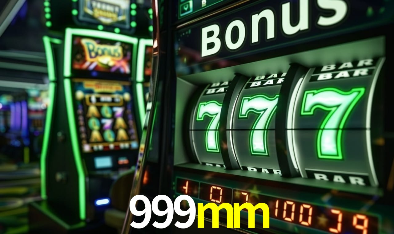 Weekend Specials 999mm