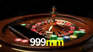 Game Providers 999mm