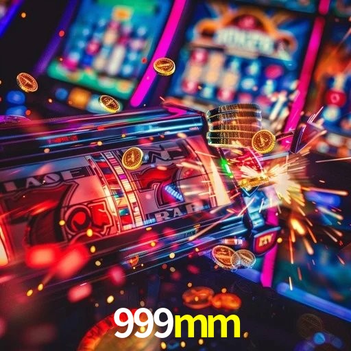 Casino Ao Vivo 999mm