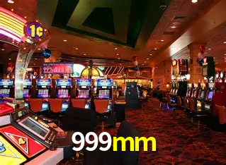 Desvendando o Mundo dos Jogos Virtuais na 999mm