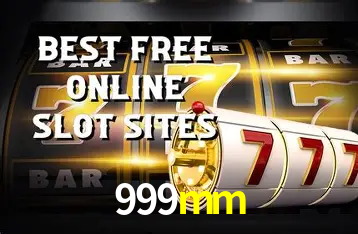 Apostas Esportivas na 999mm: Um Guia Completo