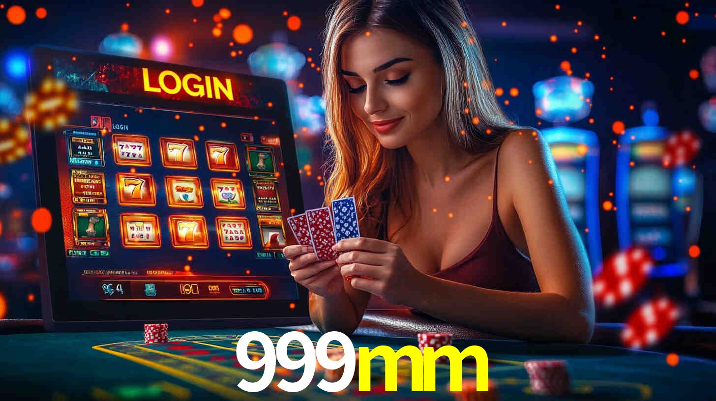 Exclusive Games 999mm