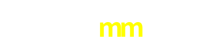 999mm