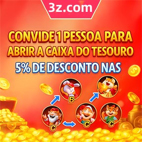 999mm Indique amigos para receber um bônus