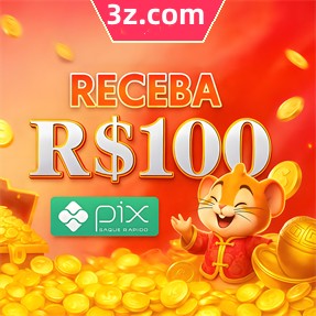 999mm Ganhe R$ 100,00 Gratis