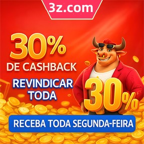 999mm Fundo de Resgate de Perdas Semanais