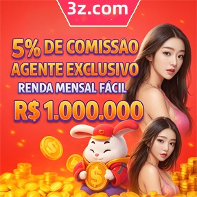 999mm ConvidarCentro